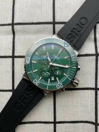 Picture of Oris Watches _SKU3014oris-46mm-11096654